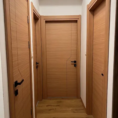 Stylish In * Üsküp